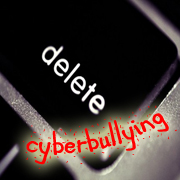 Delete cyberbullying