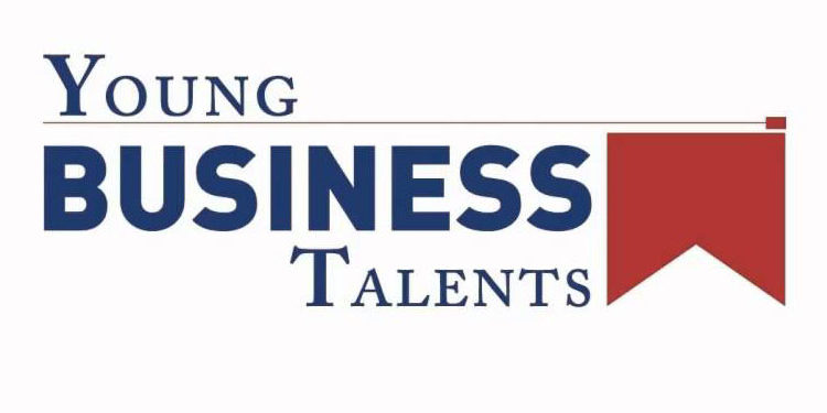 H Εκπαιδευτική Αναγέννηση στον Τελικό του Διαγωνισμού Young Business Talents