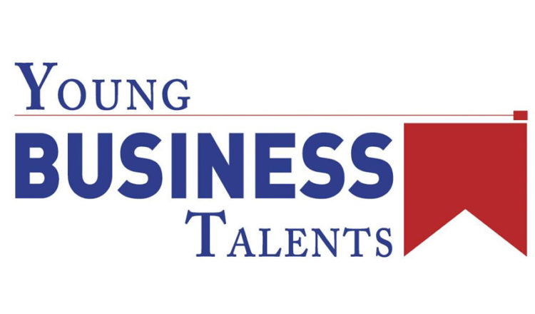 Τρεις ομάδες του Σχολείου μας στον Τελικό του Διαγωνισμού Young Business Talents