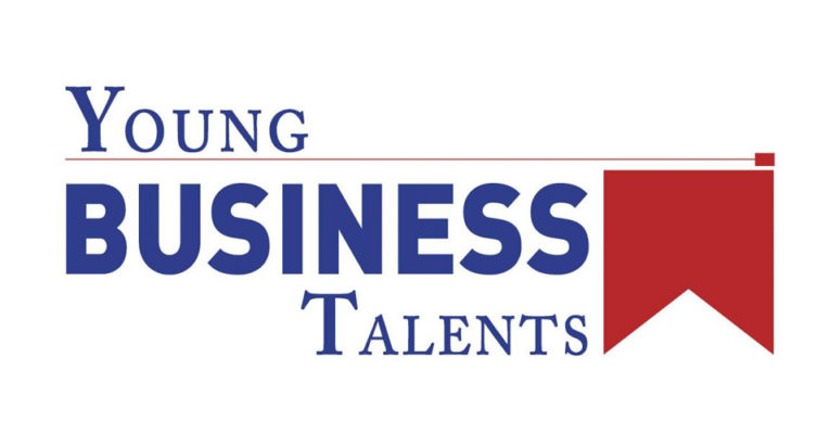 Τρεις ομάδες του Σχολείου μας στον Τελικό του Διαγωνισμού Young Business Talents