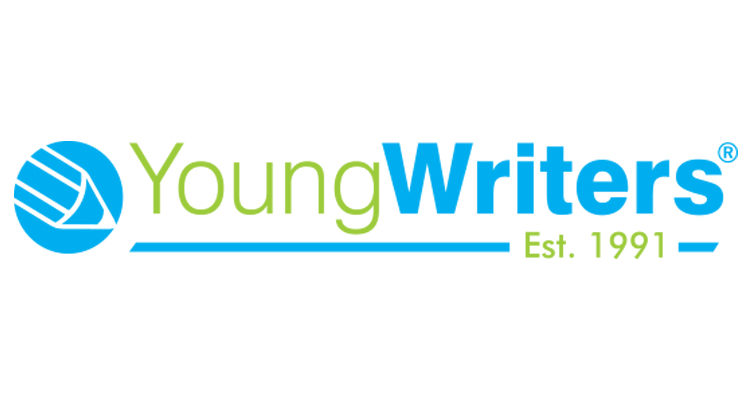 Ξεχώρισαν οι μαθητές μας στον Διαγωνισμό «Poetry Competitions UK – Young Writers»