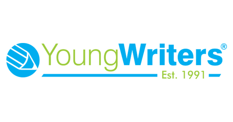 Ξεχώρισαν οι μαθητές μας στον Διαγωνισμό «Poetry Competitions UK – Young Writers»