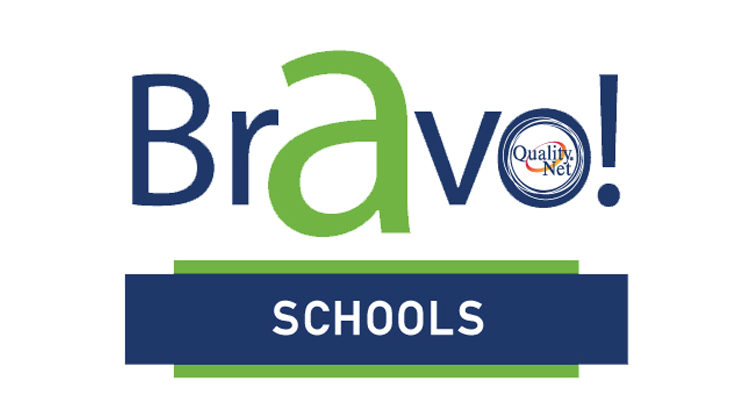 Συμμετέχουμε στον Πανελλήνιο Σχολικό Διαγωνισμό για τους 17 Παγκόσμιους Στόχους «Bravo Schools»