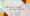 TEST POST 1