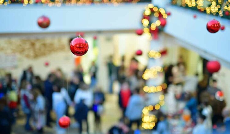 Με επιτυχία το Φιλανθρωπικό Χριστουγεννιάτικο Bazaar του Σχολείου μας για την υποστήριξη του Νοσοκομείου Παίδων «Παναγιώτη και Αγλαΐας Κυριακού»