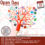 Open Day μαθητών Γυμνασίου – Λυκείου