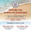 Το πιο ασφαλές και δημιουργικό Summer Camp της πόλης σε ένα καταπράσινο περιβάλλον
