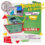Robotics 3D Design Summer Camp