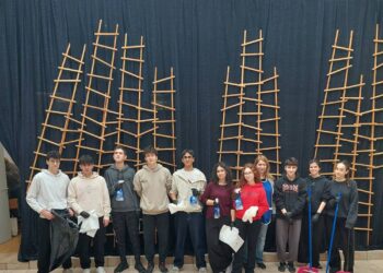 Ο Σεβασμός στην καθημερινότητά μας!