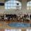 Το 1ο 3Χ3 BASKETBALL TOURNAMENT (For Parents Only) στέφθηκε με επιτυχία.