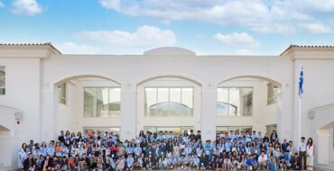 Global Learning Immersion Day