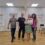 Πιστοποίηση της κας Όλγας Κηπιώτη ως NLP TRAINER από την INLPTA