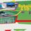 Robotics 3D Design Summer Camp