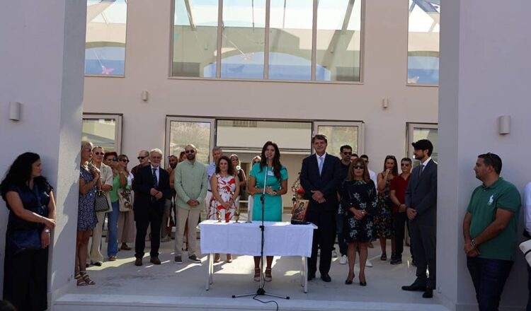 Η Εκπαιδευτική Αναγέννηση καλωσορίζει τη Νέα Σχολική Χρονιά