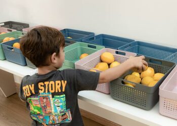 «Ας παίξουμε πάλι»