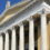 Εκπαιδευτική επίσκεψη των μαθητών της Α΄ Λυκείου στο Ζάππειο Μέγαρο