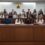 Εκπαιδευτική επίσκεψη στο Συμβούλιο της Επικρατείας