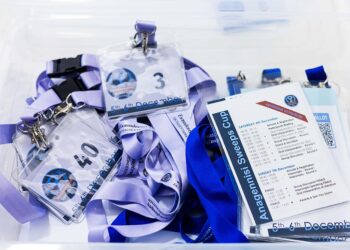 Με επιτυχία το πρώτο Anagennisi Sweeps Cup και εξαιρετικές διακρίσεις για μαθήτριες του Σχολείου μας