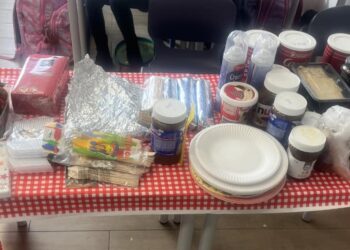 La Chandeleur – Ένα γαλλικό ταξίδι γεύσης, λόγου και πολιτισμού