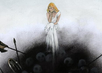 1ο και 3ο Βραβείο στους Πανελλήνιους Αγώνες Τέχνης – Μια μεγάλη διάκριση για το Σχολείο μας!