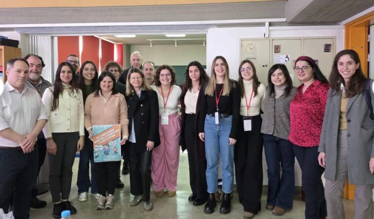 Συμμετοχή της κας Ασανακίδη Ιωάννας στη 2η Πανελλήνια Μαθητική Ολυμπιάδα Γλωσσολογίας