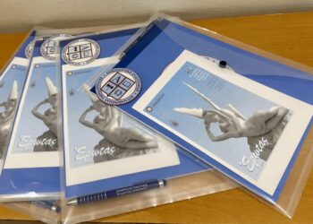 Διοργάνωση των Προκριματικών του 15ου Διαγωνισμού Φιλοσοφικού Δοκιμίου στο Σχολείο μας