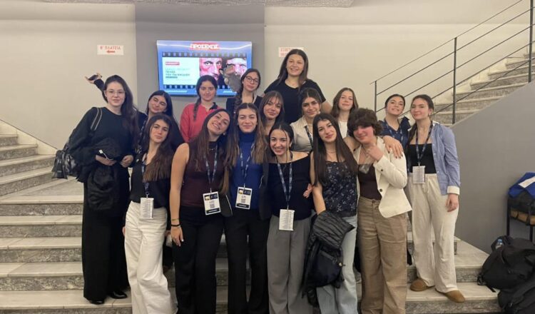 Κύπελλο Forensics για την Εκπαιδευτική Αναγέννηση με 4η θέση στο Τουρνουά της Πανελλήνιας Ένωσης Forensics 2026 και πρόκριση στους Ημιτελικούς Debate