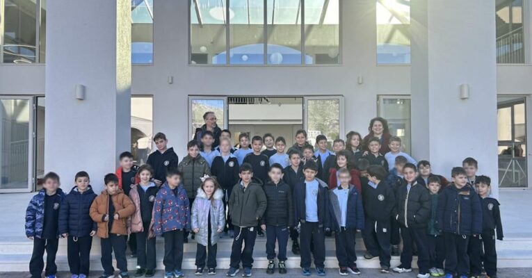 Διακρίσεις μαθητών της Εκπαιδευτικής Αναγέννησης στον Προκριματικό Ατομικό Πρωτάθλημα Σκακιού Μαθητών – Μαθητριών Ανατολικής Αττικής 2026