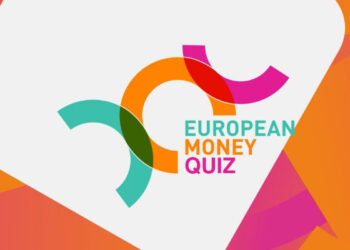 Σπουδαία επίδοση μαθητών της γ’ Γυμνασίου και Α’ Λυκείου στον 9ο Εθνικό Διαδικτυακό Διαγωνισμό Γνώσεων για το Χρήμα “European Money Quiz”