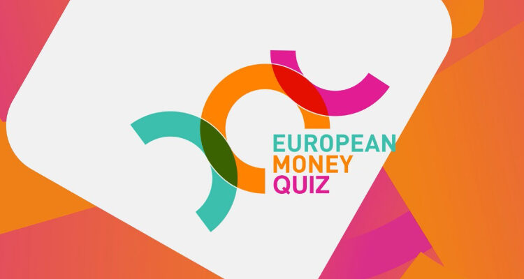 Σπουδαία επίδοση μαθητών της γ’ Γυμνασίου και Α’ Λυκείου στον 9ο Εθνικό Διαδικτυακό Διαγωνισμό Γνώσεων για το Χρήμα “European Money Quiz”