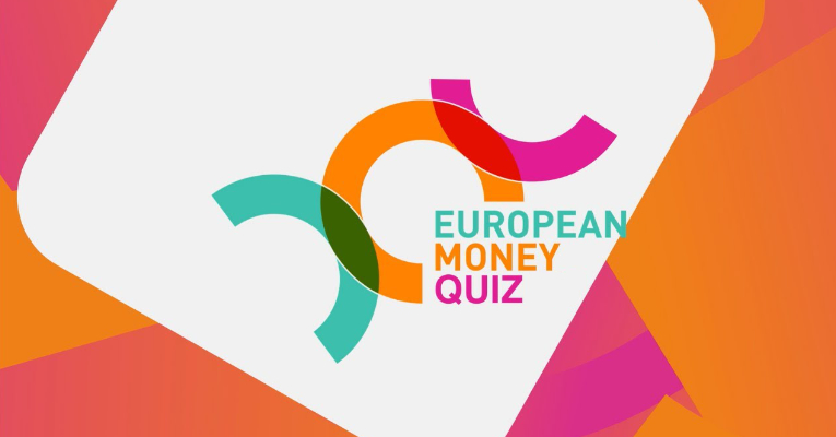 Σπουδαία επίδοση μαθητών της γ’ Γυμνασίου και Α’ Λυκείου στον 9ο Εθνικό Διαδικτυακό Διαγωνισμό Γνώσεων για το Χρήμα “European Money Quiz”