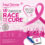 ΣυμμεΤρέχουμε στο 18ο GREECE RACE for the CURE